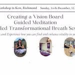 Beige Natural Minimalist Webinar Presentation 3.jpg